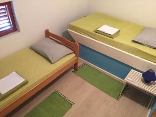 Apartments Pavić - Betina - 1