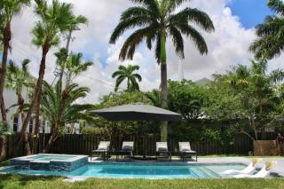Friendly Fox Luxury Pool & Spa - Near DT & Beach home - 5