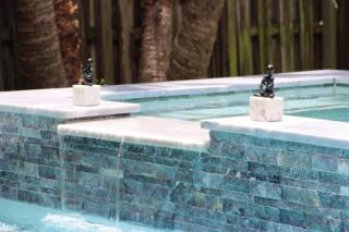 Friendly Fox Luxury Pool & Spa - Near DT & Beach home - 3