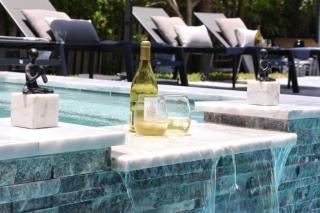 Friendly Fox Luxury Pool & Spa - Near DT & Beach home - 2