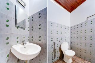 Collection O Infopark Kochi Formerly Malabar Plaza Residency - Kakkanad - 5