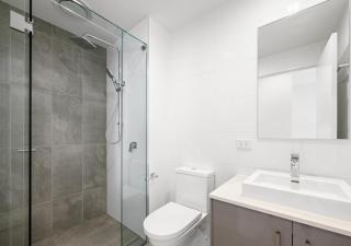Khandalla Apartments - 4