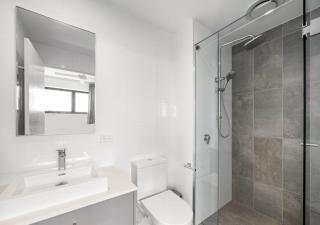 Khandalla Apartments - 2