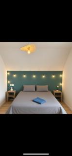 charmant duplex cosy et lumineux - 3