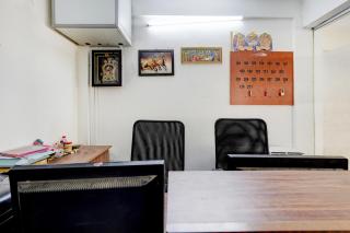 Super Collection O Sathyabama University Sithalapakkam Formerly Srinivasa Residency - 7