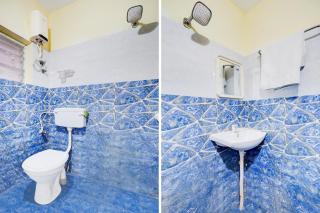 Super Collection O Sathyabama University Sithalapakkam Formerly Srinivasa Residency - Chennai - 5