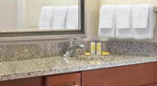 Residence Inn by Marriott Atlanta Airport North/Virginia Avenue - 1