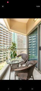 CEBU's Best Staycation at Tambuli Seaside Living Tower C - Maribago - 9