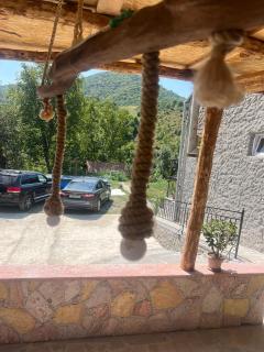 Hagvi Resort - 8