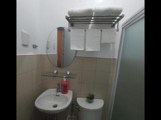 Cassandra's Place Island Escapade in Panglao Bohol - 7