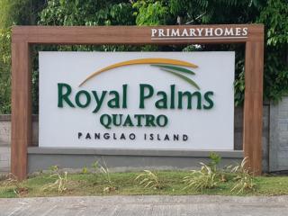 Cassandra's Place Island Escapade in Panglao Bohol - 2