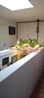 Chez Elsa et Agou - chambre confortable chez l'habitant - 1