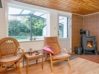6 person holiday home in Glesborg-By Traum - 5