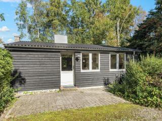 6 person holiday home in Glesborg-By Traum - Glesborg - 0