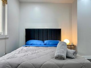 Upscale 6BR Villa at Birch Avenue - 2