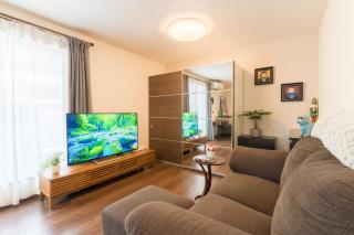 EVERYDAY HOUSE sakuragawa - 8