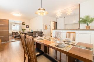 EVERYDAY HOUSE sakuragawa - 0