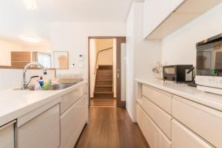 EVERYDAY HOUSE sakuragawa - 5