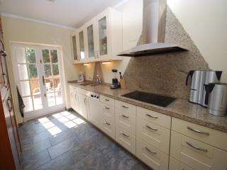 Villa in Platja d'Aro with Private Pool - 7