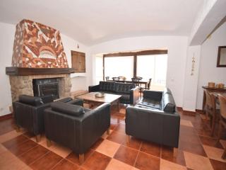 Villa in Platja d'Aro with Private Pool - 9