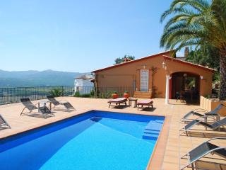 Villa in Platja d'Aro with Private Pool - 5
