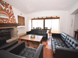 Villa in Platja d'Aro with Private Pool - 1