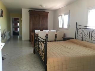 Villa in Platja d'Aro with Private Pool - 6