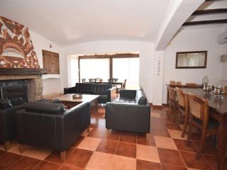 Villa in Platja d'Aro with Private Pool - 2