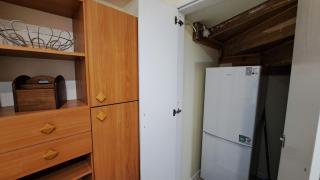 Dom przy Lawendowej Altanie - 6