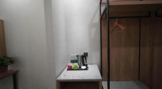GreenTree Inn Express Hebei Shijiazhuang Zhengding County Changshan Dong Road - 1