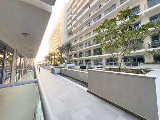 Charming Hideaway Studio with Cozy Views - Ras al Khaimah - 5