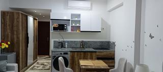 Bay view sahl Hasheesh - 2