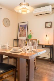 EVERYDAY HOUSE sakuragawa - 3