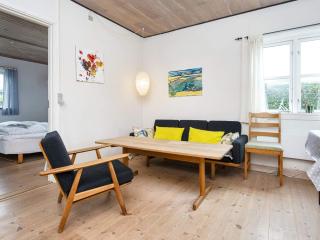 Renovated Cottage near Beach - By Traum Ferienwohnungen - 9