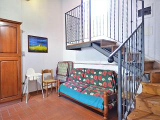 Tuscany apartment with 2 pools - Massa Marittima - 1
