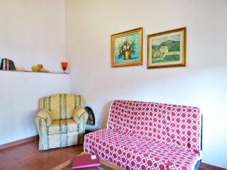 Tuscany apartment with 2 pools - 9