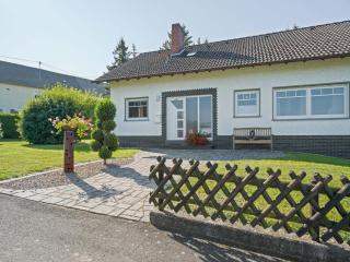 Trierscheid Countryside Escape - 6