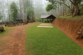 Earth Camping - Ella - Ella - 8