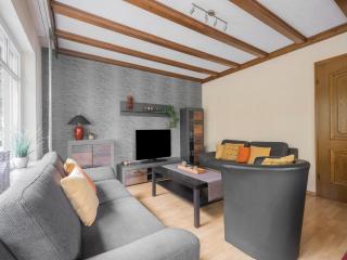 Trierscheid Countryside Escape - 3