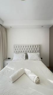 A studio in leshwa - 2