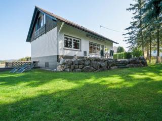 Trierscheid Countryside Escape - 5