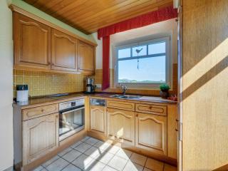 Trierscheid Countryside Escape - 7