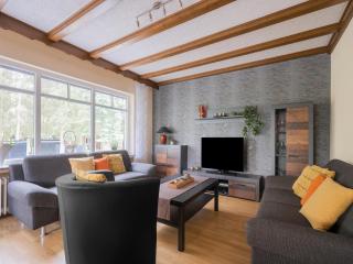 Trierscheid Countryside Escape - 4