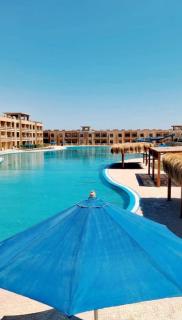 Bay view sahl Hasheesh - 3