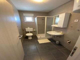 Apartment in Novalja near Pag Beaches - Novalja (Novaglia) - 3