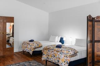 Royal Hotel Dungog - 6