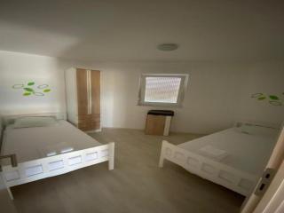 Apartment in Novalja near Pag Beaches - Novalja (Novaglia) - 5
