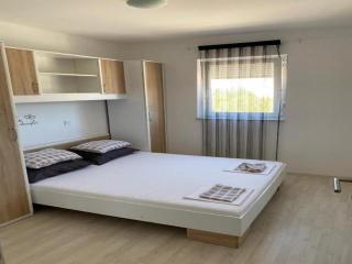 Apartment in Novalja near Pag Beaches - Novalja (Novaglia) - 6