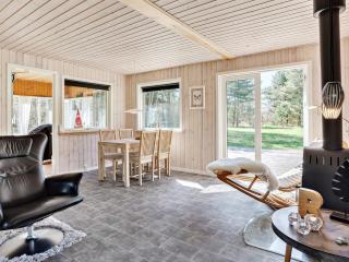 2 person holiday home in Læsø-By Traum - 1