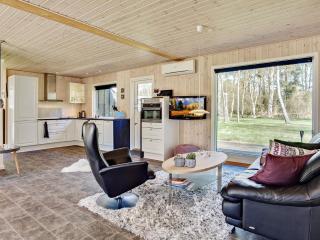 2 person holiday home in Læsø-By Traum - 5